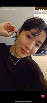 BTS 방탄소년단 Guatemala added a new photo.