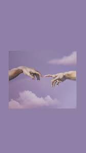 We did not find results for: Purple Sky Purple Wallpaper Iphone Light Purple Wallpaper Purple Aesthetic