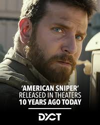 Jay Hernandez's Brother Sparks Discussion Amid Viral Video A recent video  featuring the older brother of actor Jay Hernandez has taken the internet  by storm, sparking conversations about family, resilience, and the