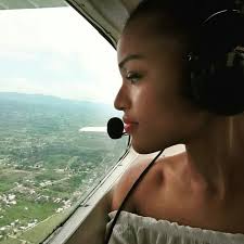 Mabel Muñoz® (@mabelmunoz5) • Instagram photos and videos