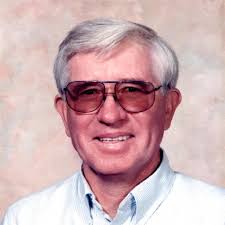 Obituary, Visitation & Funeral Information