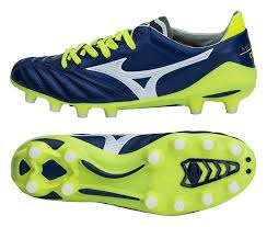 Details About Mizuno Morelia Neo Ii Japan P1ga175002 Soccer Cleats Football Shoes Boots