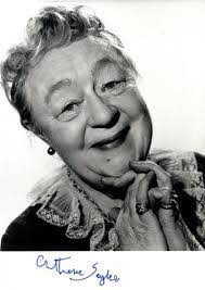 Mrs Vera Sullivan R.I.P Mrs Sandra Campbell R.I.P myself,and Mrs Mary  Campbell Coalisland Dramatic Society