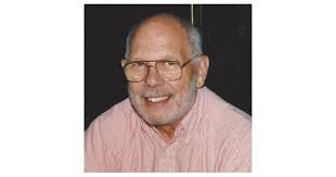 Andrew Kolesnikoff Obituary (2019)