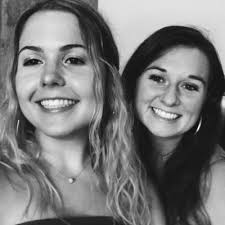 Logan Harrell (@loganharrell10)