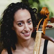 Anna Steinhoff's Instagram, Twitter & Facebook