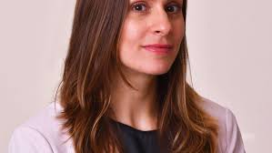 Point of View: Florida unemployment system still a mess amid COVID-19  crisis, especially for gig workers