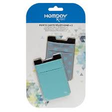 Double boudin de porte ikea. Rovidites Korbekorbe Valahogy Porte Carte De Credit Gifi Cbpconstructorsllc Com