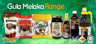 Rendang ayam pedas gula melaka (1/2ekor ) rm 25 ( 1ekor ) rm 45. Malaysian Gula Melaka Manufacturer Trader Distributor Exporter