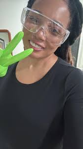 Code “RESTOCKED” still active ✨ link in bio ✨