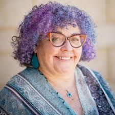 Saul Mirowitz Jewish Community School