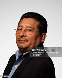 20 Silverio Perez Photos & High Res Pictures