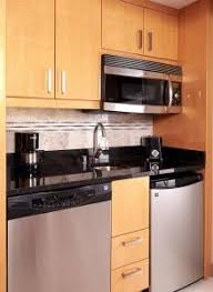 Check spelling or type a new query. Suites At Elara Las Vegas Strip No Resort Fees Appart Hotels Las Vegas