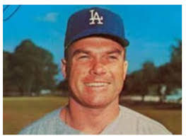 Jim Lefebvre's Instagram, Twitter & Facebook