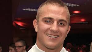 Witness accounts emerge in Brandon Ellingson drowning