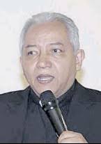 Cosca confesó a sospechoso de crimen en El Panamá