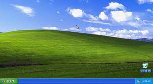 When file explorer appears on the screen, locate the image you want to use and click the choose picture button. Wil Dune Era On Twitter Remember The Windows Xp Home Screen This Is It Now Feel Old Yet Http T Co Wwszlvwmk2