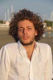 Info su ludovico tersigni biografia filmografia discografia video foto citazioni curiosità frasi celebri qui puoi conoscere la carriera e le curiosità sulla vita privata di ludovico tersigni, leggere le notizie. Occhio Al Talento Giovanni Albanese Segnala Ludovico Tersigni Rb Artist