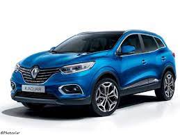 epingle sur car