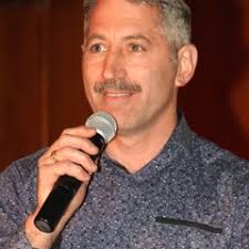 Stream Marry Dont You Weep by Braam Kramer 2