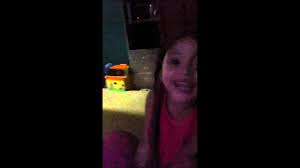 Maybe you would like to learn more about one of these? Little Girl Trying To Say Lice In Spanish Youtube