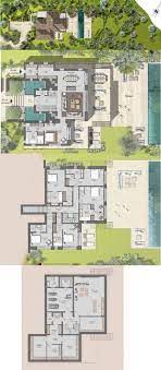 36 Unanswered Issues With Modern Mansion Floor Plan Luxury Revealed Apikhome Com Mansion Floor Plan House Plans Mansion Model House Plan