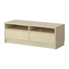 Ikea Us Furniture And Home Furnishings Tv Cabinet Ikea Ikea Tv Bench