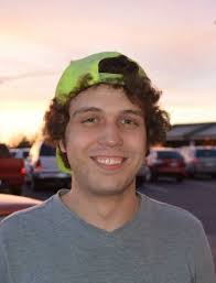 Obituary information for Cody James Sayer