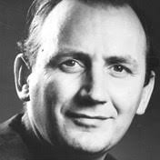 Ewer Family Obituaries