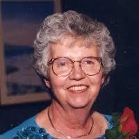 Norma Acker's Instagram, Twitter & Facebook