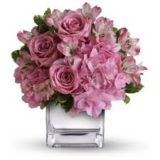 Check spelling or type a new query. Flower Central Floral Florists Minot Nd Flowers Minot 58701