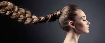 Emu oil and essential oils offer synergistic benefits to reduce hair loss and reawaken sleeping follicles. Emu Oil For Hair Loss And Hair Growth Emu Tracks