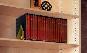 adjustable shelving kv knape & vogt