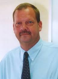 Robert Jacobs Obituary (1952