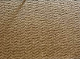 These remnant carpets are available in varying sizes, shapes, colours and textures. Jute Carpet Remnants Designer Carpet