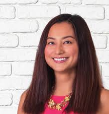 JOIN US FOR THE FREE LIVE VIRTUAL EVENT