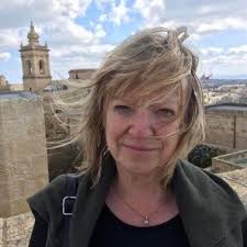 Our Trustees — WI Isle of Man