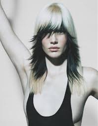 Pin On Hairstyles