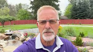 Church from home service. Worship by Elijah Tadema. Message Rick Snodgrass. 