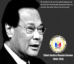 HACIENDA LUISITA The Hacienda Luisita is a 6,453-hectare sugar plantation  located in the province of Tarlac, Philippines. The hacienda spans 11  barangays in three towns of Tarlac province. Most of the original