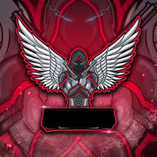Gambar guild ff keren gambar keren. 60 Gambar Logo Squad Keren Untuk Mobile Legends Ml Dyp Im