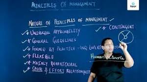 Traditional hr responsibilities, production optimization, and managing employee attitudes. 8 Key Qualities Of Successful Hr Manager Leadership Integrity