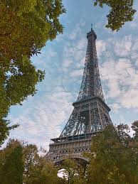 Check spelling or type a new query. Eiffel Tower 5 Things To Know