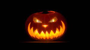 Sep 14, 2020 · 33+ scary 'halloween pumpkin' images, pictures, wallpapers to download. Evil Halloween Pumpkin With Creepy Horror Ambience Sounds Hd Youtube