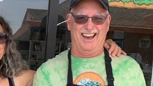 James Sapia's Instagram, Twitter & Facebook