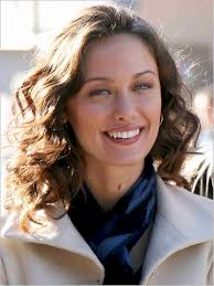 Дианна Руссо (55 фото)