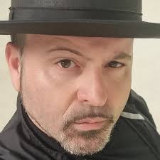 Fran Espinosa (@fran_espinosa_flamenco) • Instagram photos and videos