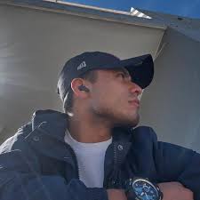 Ivan Najera (@ivanajera29) • Instagram photos and videos