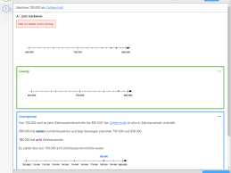 Here are a few videos for the students. Interaktiver Matheunterricht Rheinland Pfalzische Schulen Erhalten Kostenfreien Zugang Zu Bettermarks Investitions Und Strukturbank Rheinland Pfalz Isb
