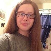 The Flip Side: A Graphic Novel by Jason Walz